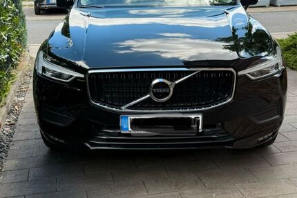 Volvo XC60 113.000 km 28.500 &euro; Neuss 41470