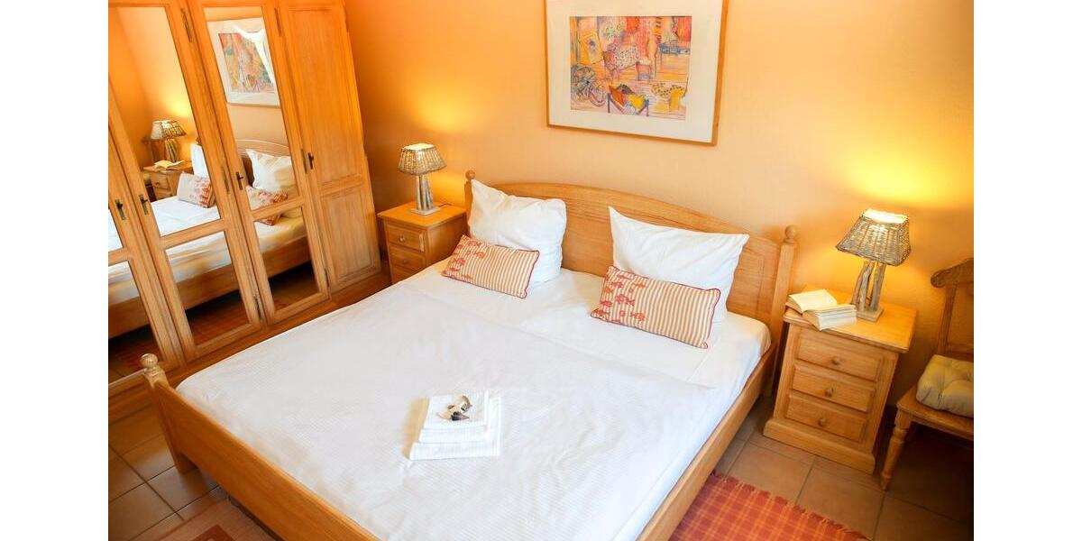 Einfamilienhaus Kühlungsborn - 4 Zimmer, 110 m&sup2;, 610.000&euro; | Angebot:26770316