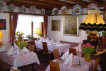 3*-Hotel im Schwarzwald 12 Zimmer, Restaurant, Betreiberwohnung - Gewerbeobjekt Feldberg Feldberg (Schwarzwald) | Angebot:26926266