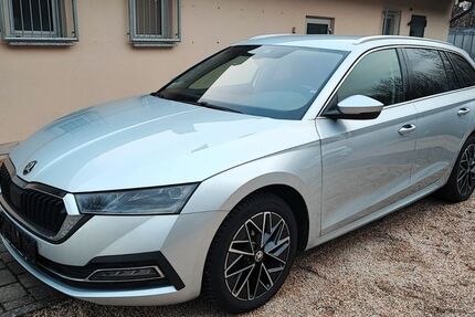 Skoda Octavia 248.000 km 11.990 &euro; Macken 56290