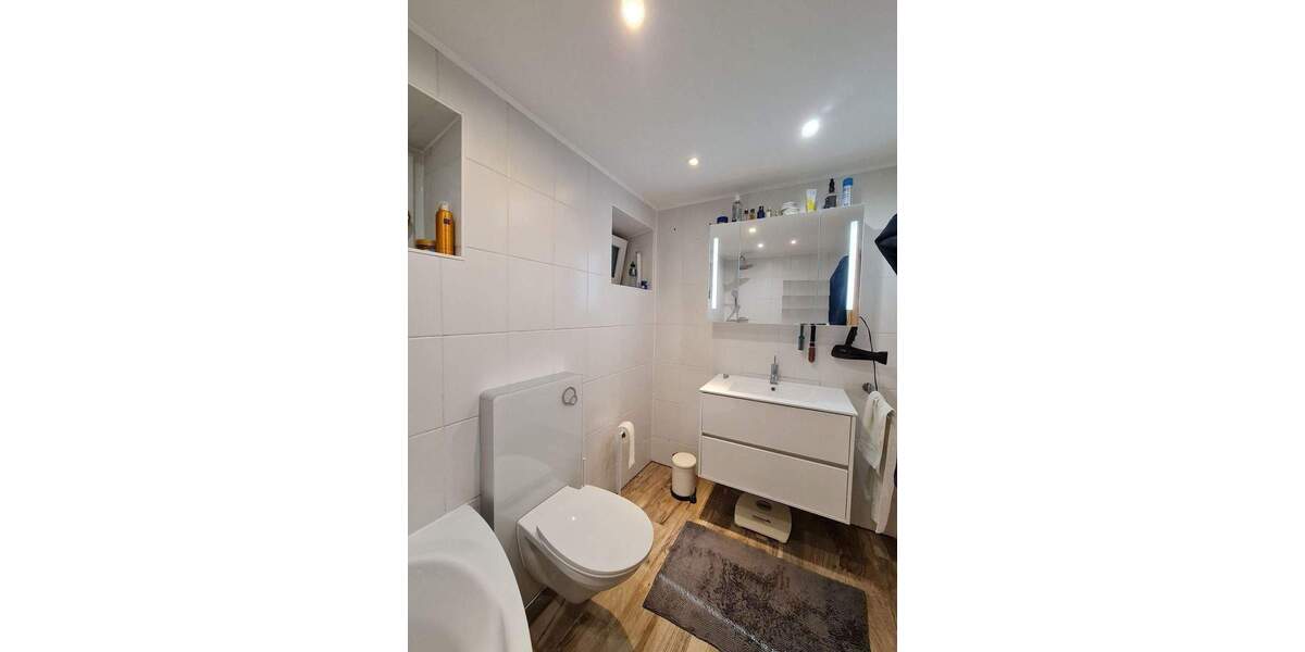 Doppelhaushälfte Osterburken - 6 Zimmer, 167 m&sup2;, 420.000&euro; | Angebot:25704291