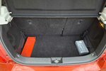 Suzuki Swift fast wie ein Ur-Mini in modern... 57.000 km 5.999 &euro; Hamburg 22339