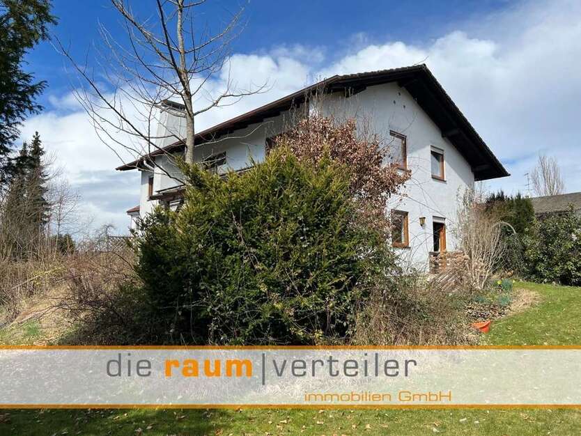 Haus zum Kaufen in Chieming Hart 777.000 € 200 m²