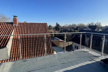 Wohnung Delmenhorst Deichhorst - 3 Zimmer, 103 m&sup2;, 1.240&euro; | Angebot:24801222