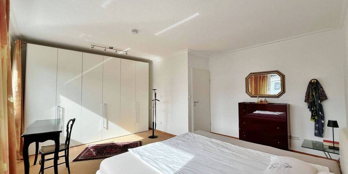 Reihenmittelhaus Bremen Mittelshuchting - 3 Zimmer, 110 m&sup2;, 279.000&euro; | Angebot:26309073