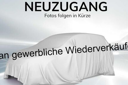 Kia ceed Sportswagon 121.744 km 8.500 € Duderstadt 37115
