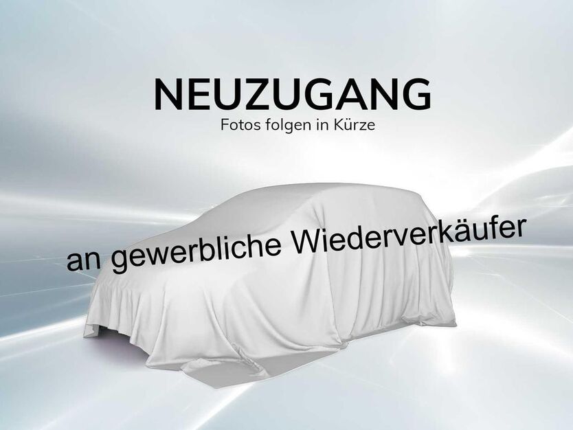Kia ceed Sportswagon 121.744 km 8.500 € Duderstadt 37115