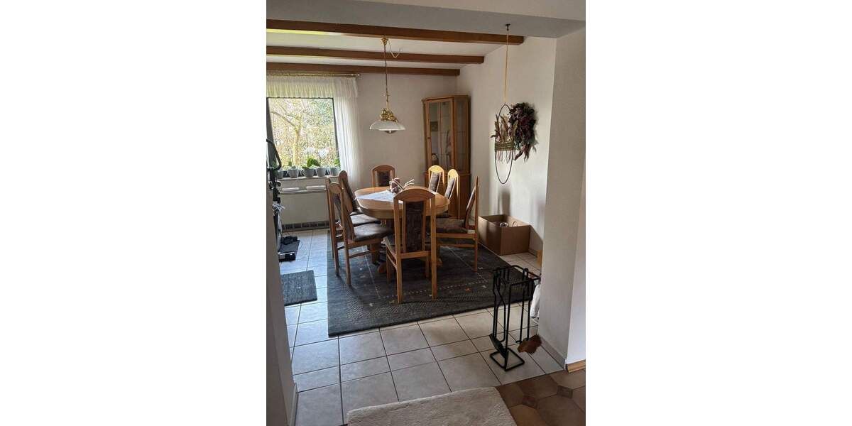 Einfamilienhaus Gelsenkirchen Erle - 4 Zimmer, 100 m&sup2;, 219.000&euro; | Angebot:26376636