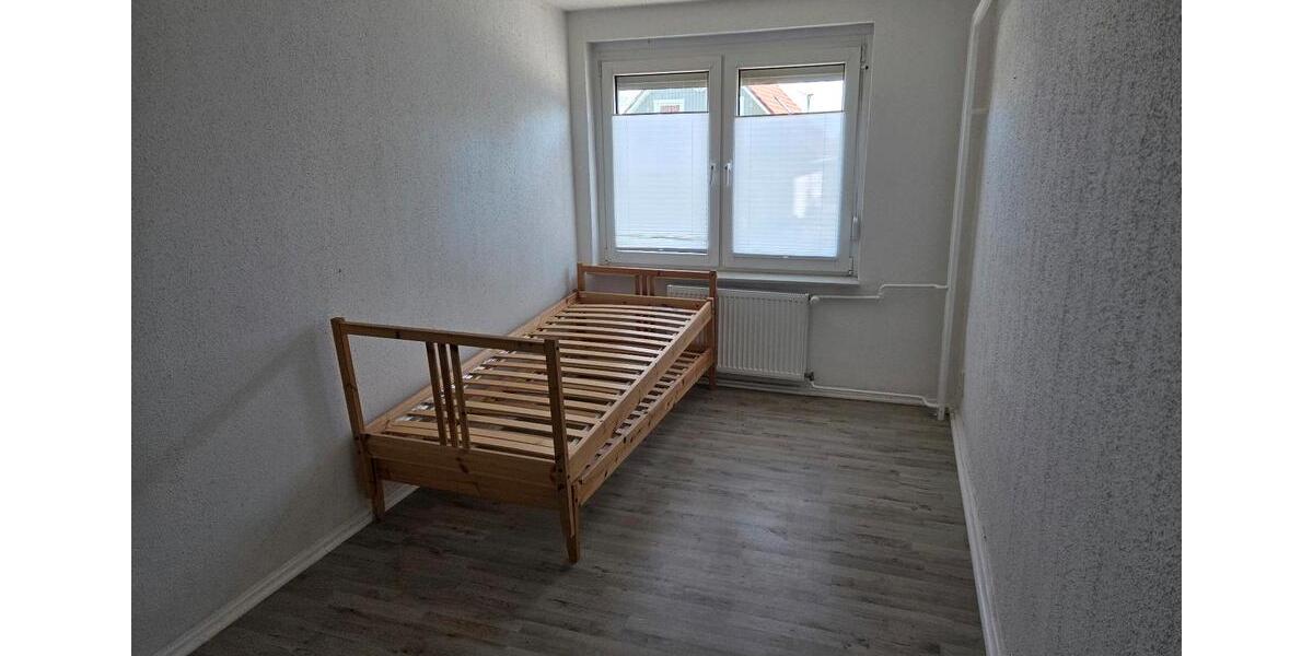 Einfamilienhaus Dummerstorf - 10 Zimmer, 250 m&sup2;, 480.000&euro; | Angebot:26762437