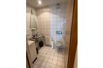Einfamilienhaus Freisen - 10 Zimmer, 180 m&sup2;, 349.000&euro; | Angebot:25988432