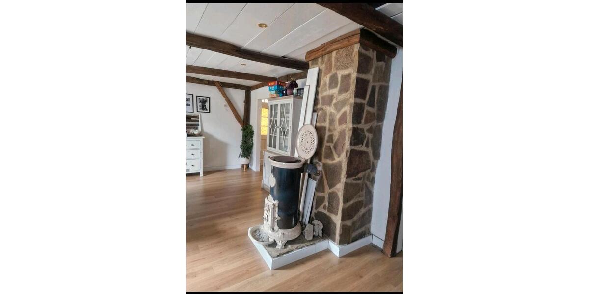 Einfamilienhaus Kirkel - 6 Zimmer, 140 m&sup2;, 269.000&euro; | Angebot:26161041