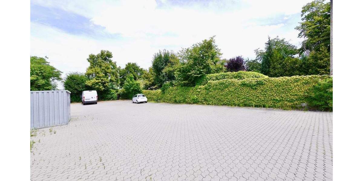 Gewerbeobjekt Cadolzburg - 1.696&euro; | Angebot:25664510