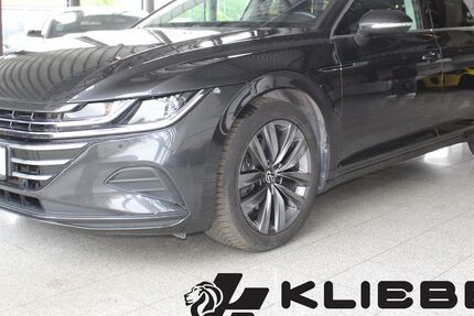 VW Arteon 60.000 km 26.970 &euro; Braunschweig 38112