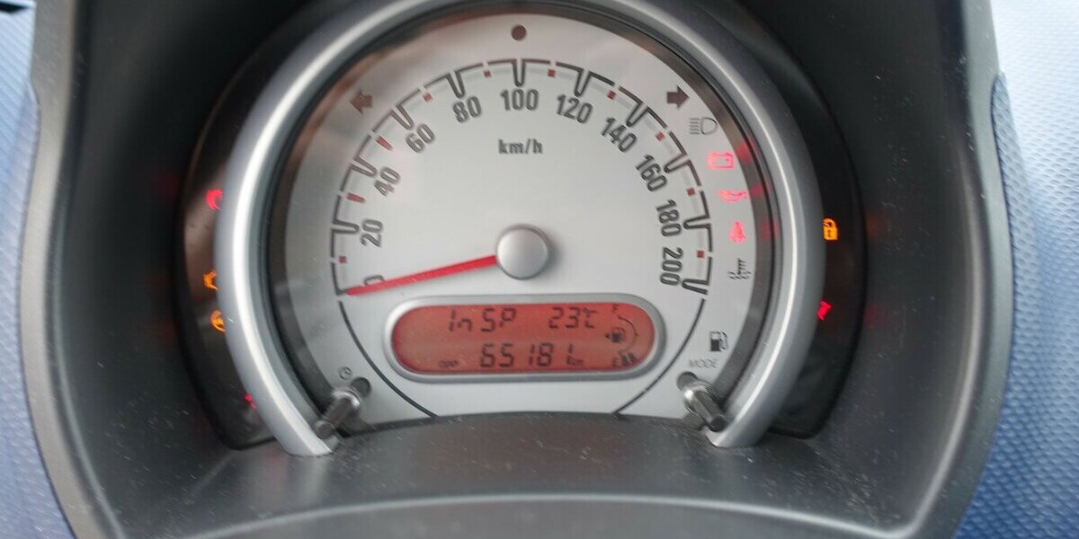 Opel Agila Edition Klima Alulelgen SR+ WR 65.200 km 3.600 &euro; Neumarkt/OPf 92318