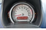 Opel Agila Edition Klima Alulelgen SR+ WR 65.200 km 3.600 &euro; Neumarkt/OPf 92318