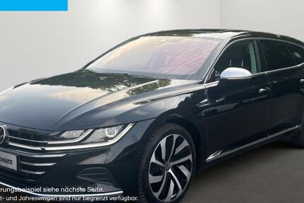VW Arteon 83.364 km 30.690 € Wuppertal 42109