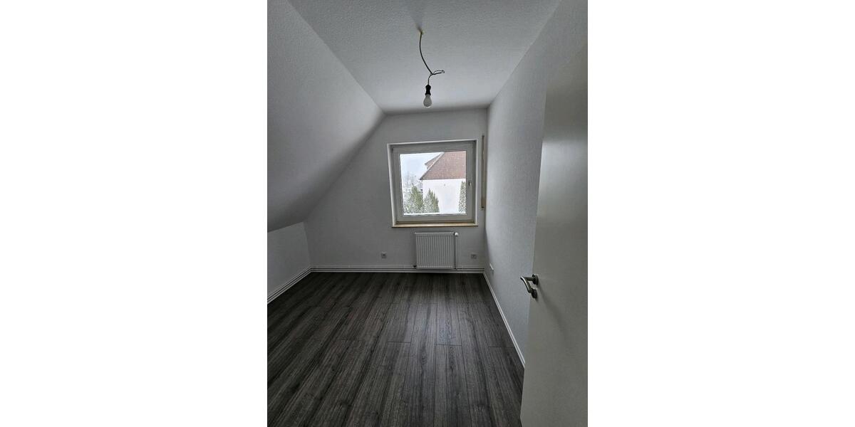 Einfamilienhaus Salzgitter Ortschaft Südost - 4 Zimmer, 120 m&sup2;, 379.000&euro; | Angebot:26870831