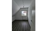 Einfamilienhaus Salzgitter Ortschaft Südost - 4 Zimmer, 120 m&sup2;, 379.000&euro; | Angebot:26870831