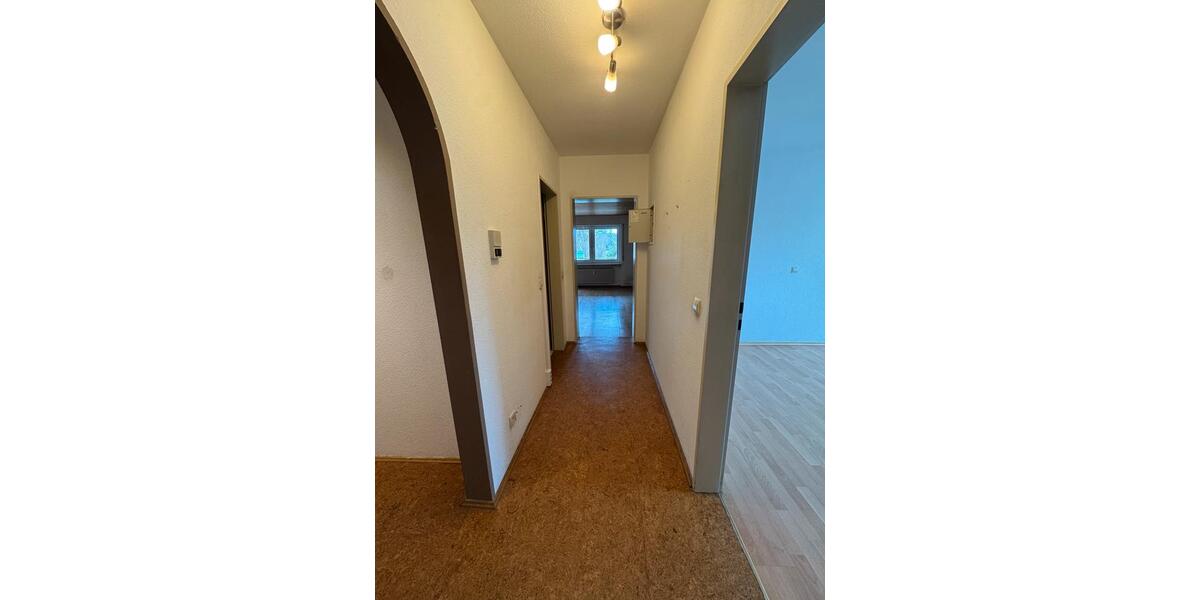 Erdgeschoßwohnung Isny im Allgäu - 2 Zimmer, 57 m&sup2;, 170.000&euro; | Angebot:26107864