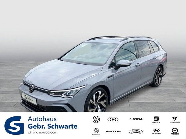 VW Golf 116.597 km 21.490 &euro; Leer (Ostfriesland) 26789