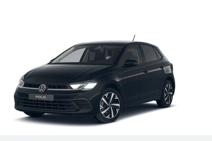 VW Polo 29.542 km 21.860 &euro; Castrop-Rauxel 44575