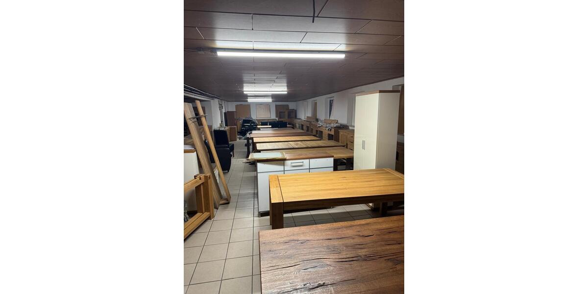 Gewerbeobjekt Bad Lippspringe - 3.120&euro; | Angebot:26115043