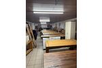 Gewerbeobjekt Bad Lippspringe - 3.120&euro; | Angebot:26115043