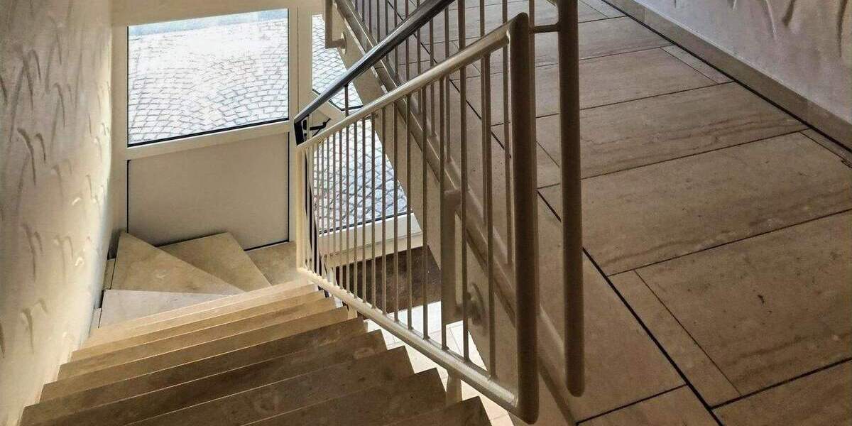 Etagenwohnung Delitzsch - 2 Zimmer, 38 m&sup2;, 72.000&euro; | Angebot:25210810