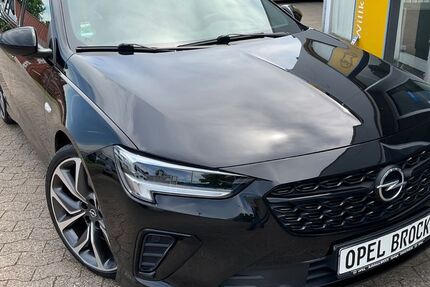 Opel Insignia 84.500 km 24.790 &euro; Springe 31832