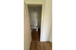 Etagenwohnung Doberschau-Gaußig Gaußig - 2 Zimmer, 50 m&sup2;, 285&euro; | Angebot:26545920