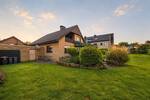 Einfamilienhaus Nordkirchen Südkirchen - 6 Zimmer, 234 m&sup2;, 595.000&euro; | Angebot:26695094