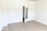 ***EINZIEHEN & WOHLFÜHLEN*** Helle, schicke 3-RaumWohnung mit Tageslichtbad und Wanne zu vermieten