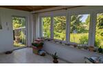 Einfamilienhaus Weimar Lützendorf - 5 Zimmer, 90 m&sup2;, 237.000&euro; | Angebot:26900802