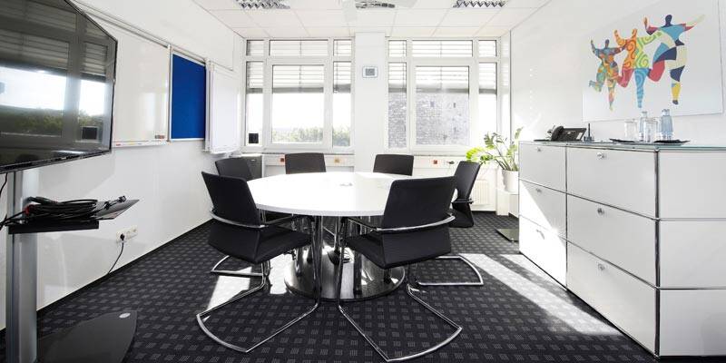 Gewerbeobjekt Hannover Brink-Hafen - 1.156&euro; | Angebot:26852846