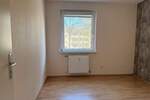 Etagenwohnung Bremen Mittelshuchting - 3 Zimmer, 71 m&sup2;, 162.000&euro; | Angebot:25565831