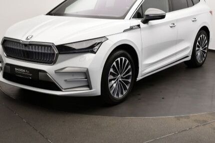 Skoda Enyaq 30.950 km 45.190 &euro; Wolfsburg 38440