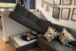 Etagenwohnung Wunstorf - 2 Zimmer, 42 m&sup2;, 159.000&euro; | Angebot:27078097