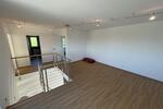Maisonettenwohnung Plochingen - 6 Zimmer, 150 m&sup2;, 1.850&euro; | Angebot:25942980
