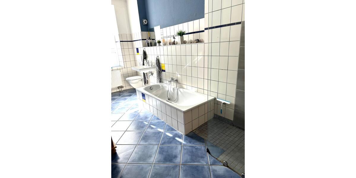 Reihenhaus Flensburg Falkenberg - 6 Zimmer, 124 m&sup2;, 415.000&euro; | Angebot:27290336