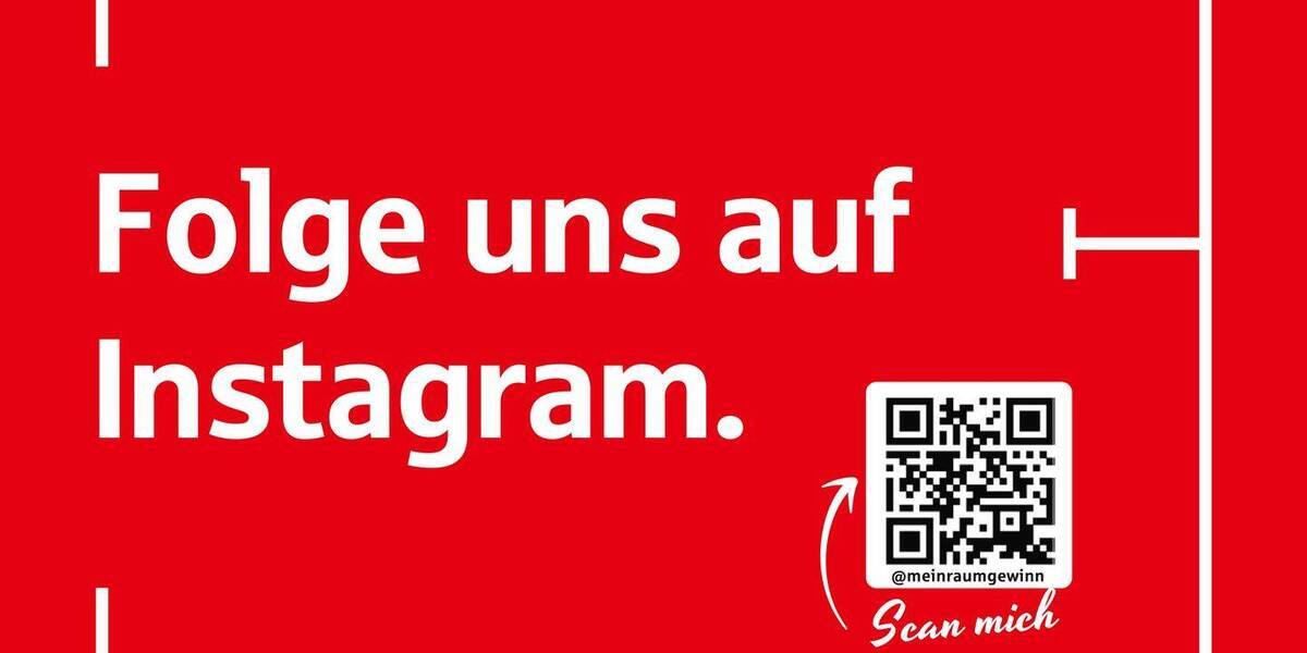 Grundstück Sebnitz - 60.500&euro; | Angebot:25749421