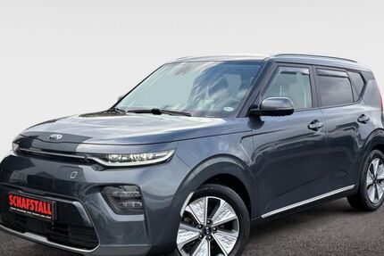 Kia Soul 34.741 km 19.979 &euro; Elsdorf (bei Köln) 50189