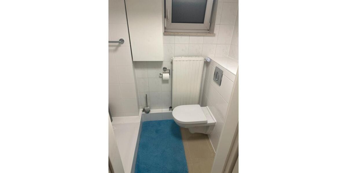 Reihenhaus Schönefeld - 5 Zimmer, 195 m&sup2;, 599.999&euro; | Angebot:26890899