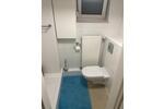 Reihenhaus Schönefeld - 5 Zimmer, 195 m&sup2;, 599.999&euro; | Angebot:26890899