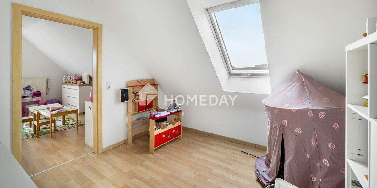 Einfamilienhaus Wolnzach Niederlauterbach - 9 Zimmer, 292 m&sup2;, 855.000&euro; | Angebot:25702452