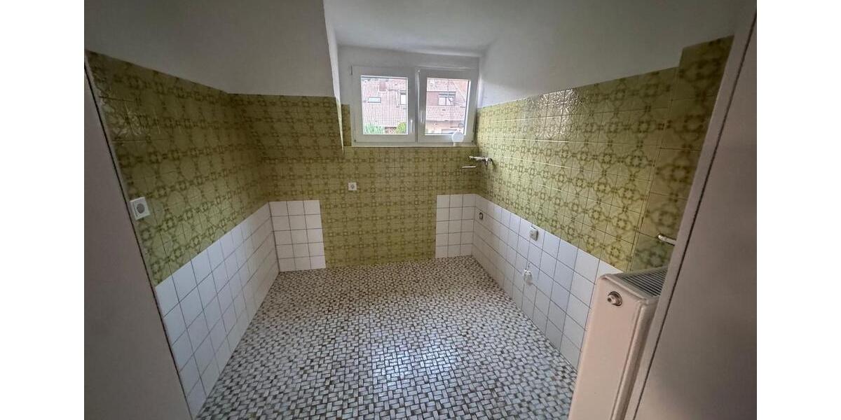 Terrassenwohnung Hürth - 2 Zimmer, 55 m&sup2;, 850&euro; | Angebot:25048289