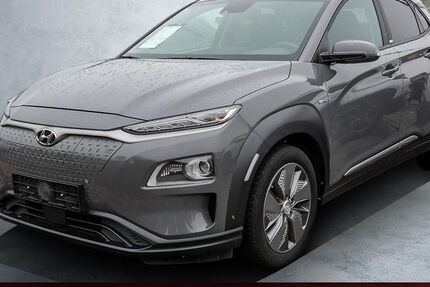 Hyundai KONA 21.809 km 20.690 &euro; Kamen 59174