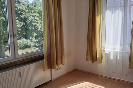 BüroLager, 50qm, zu vermieten zimmer