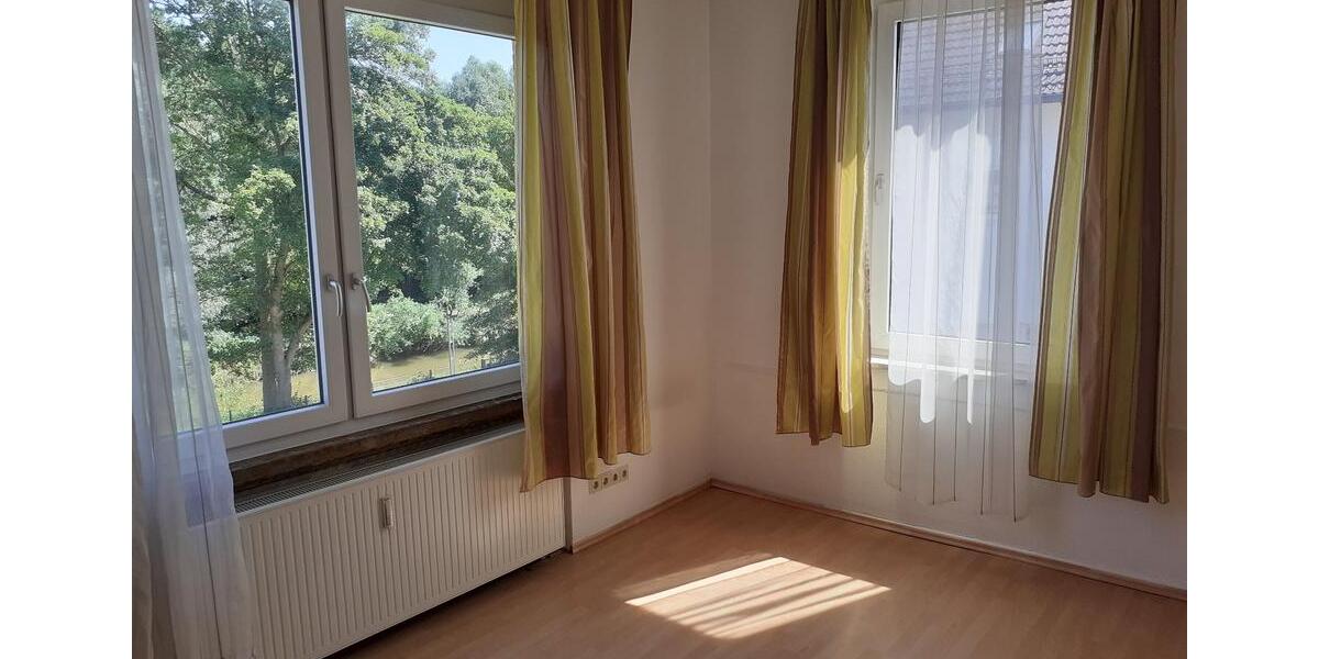 BüroLager, 50qm, zu vermieten zimmer