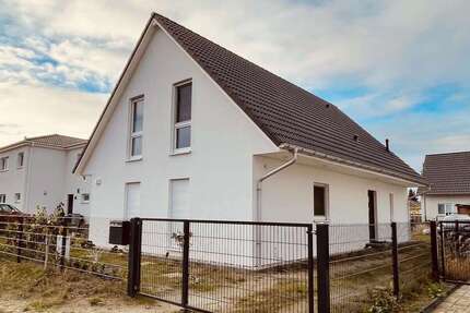 Haus zum Kaufen in Brück 489.000 € 143 m² 5 zimmer