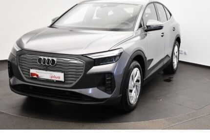 Audi Q4 e-tron 99.800 km 21.690 &euro; Wolfsburg 38440
